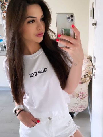 Марта